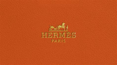 hermes wallpaper where to buy|hermes finish wallpaper.